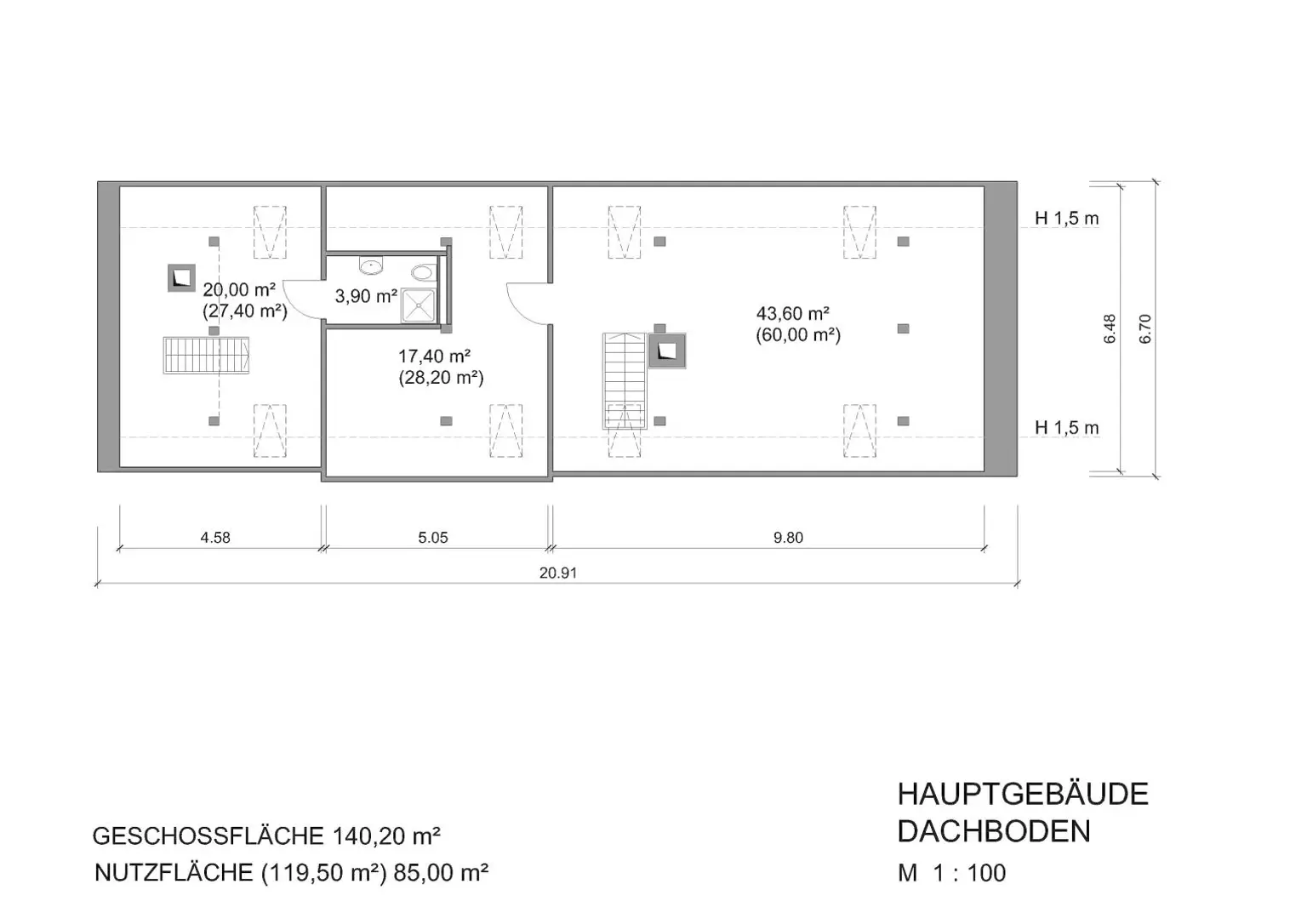 BESTAND-2016-Haupthaus-Dachboden