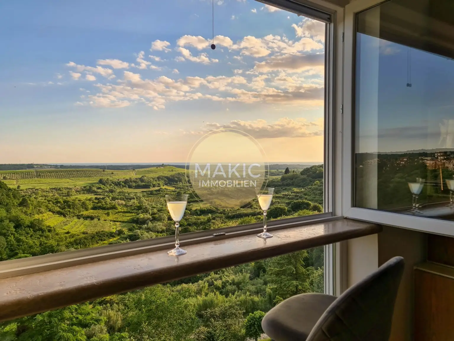 NG Rudine-8-buje_2023-4