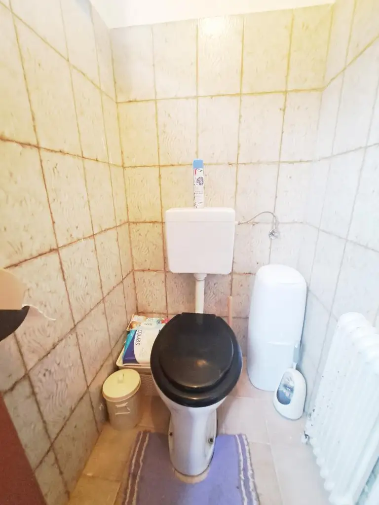 RUHIG! EINFAMILIENHAUS am Rande von WILFLEINSDORF