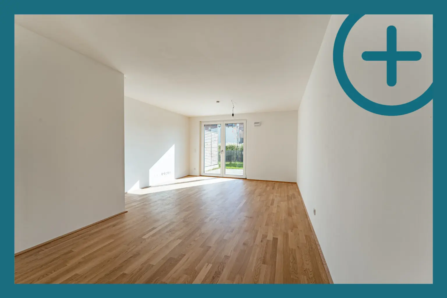 LEOVITA - Einfach mehr vom Leben