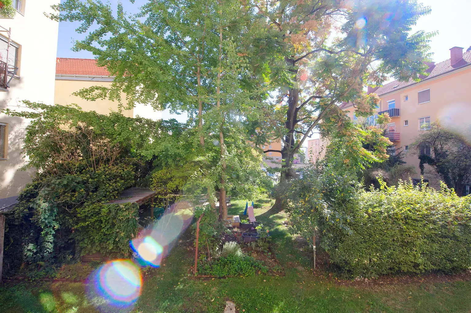 Quergasse_Büro  (5)