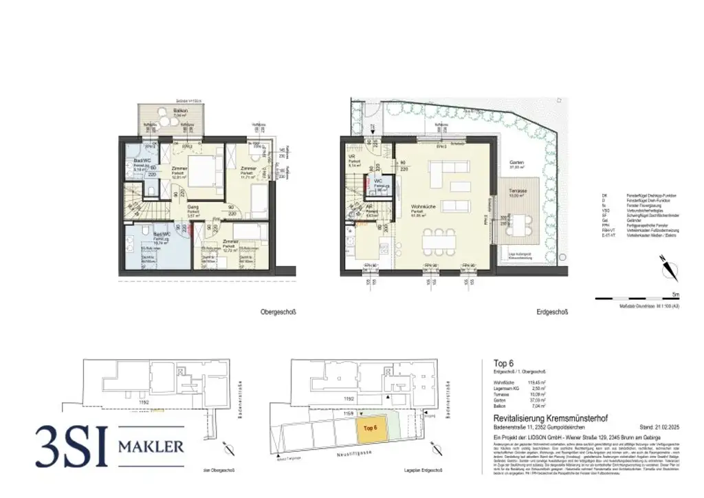 Plan