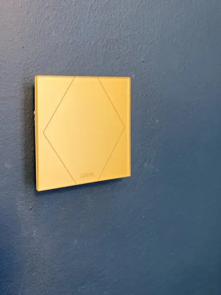 Exklusive Altbau-Residenz mit modernster Technik – hofseitige 2-Zimmerwohnung mit Balkon beim Naschmarkt