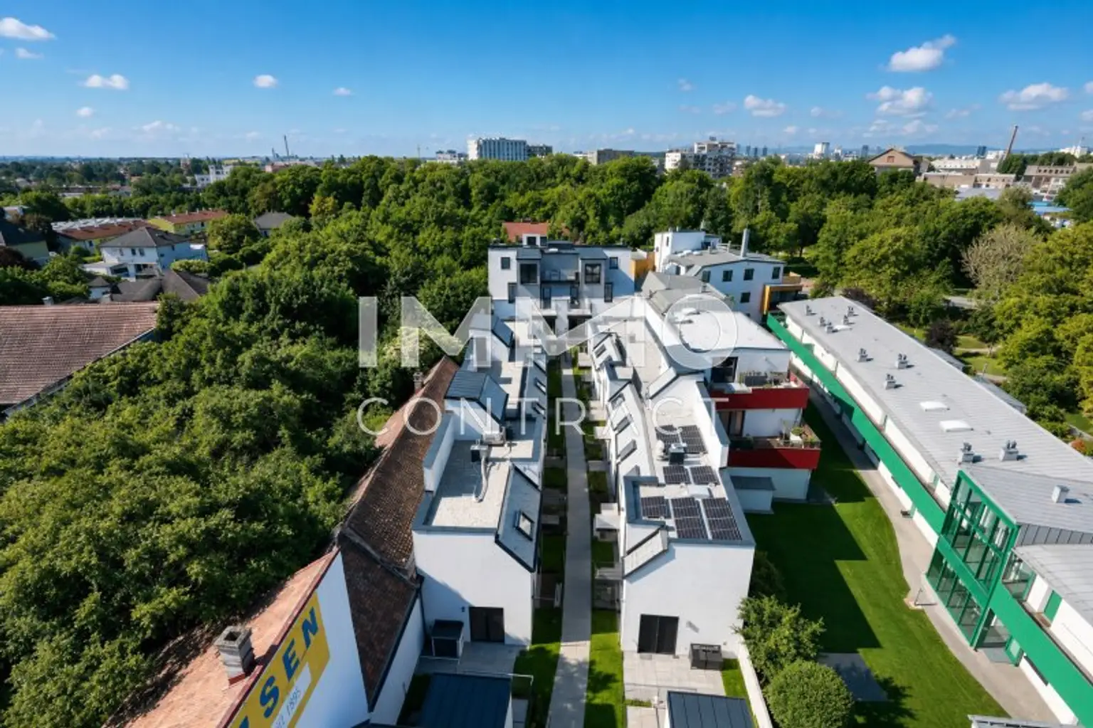 Draufsicht_PROJEKT_HIRSCHSTETTNER STRASSE