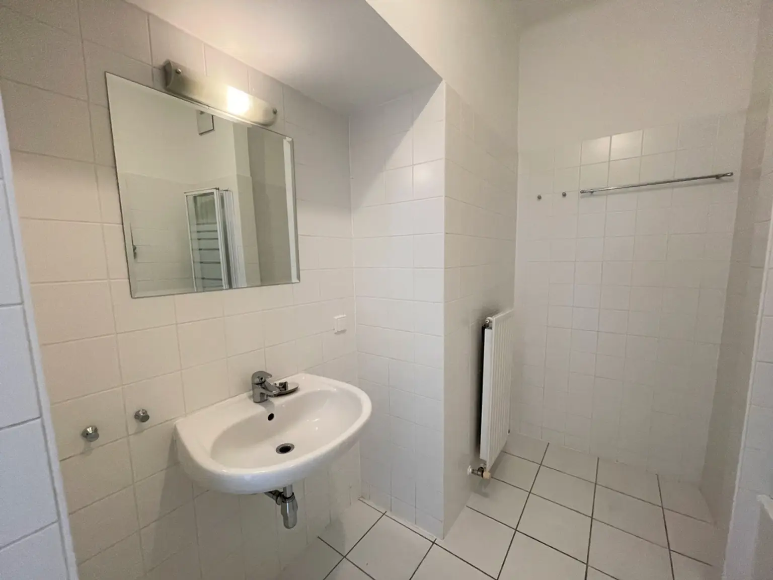 TOP-CITY-LAGE | ENTZÜCKENDE 2 ZIMMER | BALLGASSE