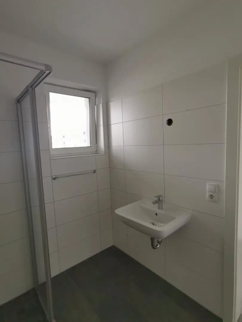 Bad - Waschbecken