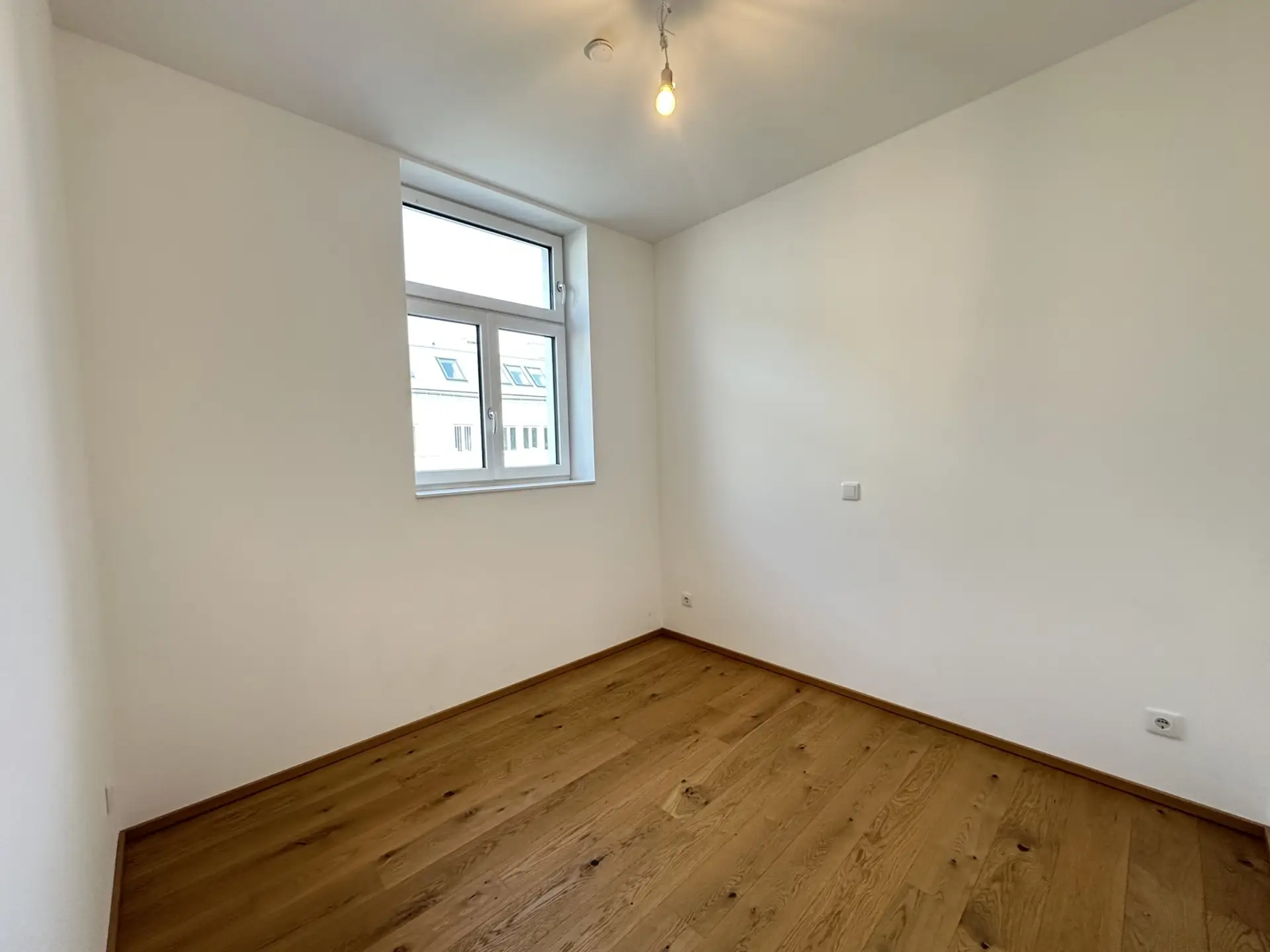 20250325_151323098_iOS