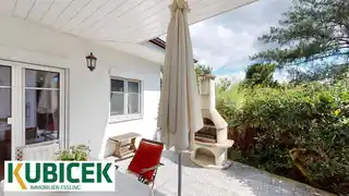 Familienhaus-nahe-Lainzer-Tiergarten-09102025_150823