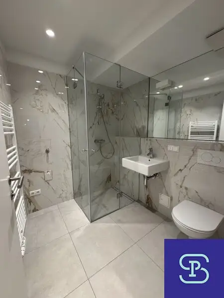 Provisionsfrei: Exklusives 27m² Apartment beim Stephansplatz - 1010 Wien