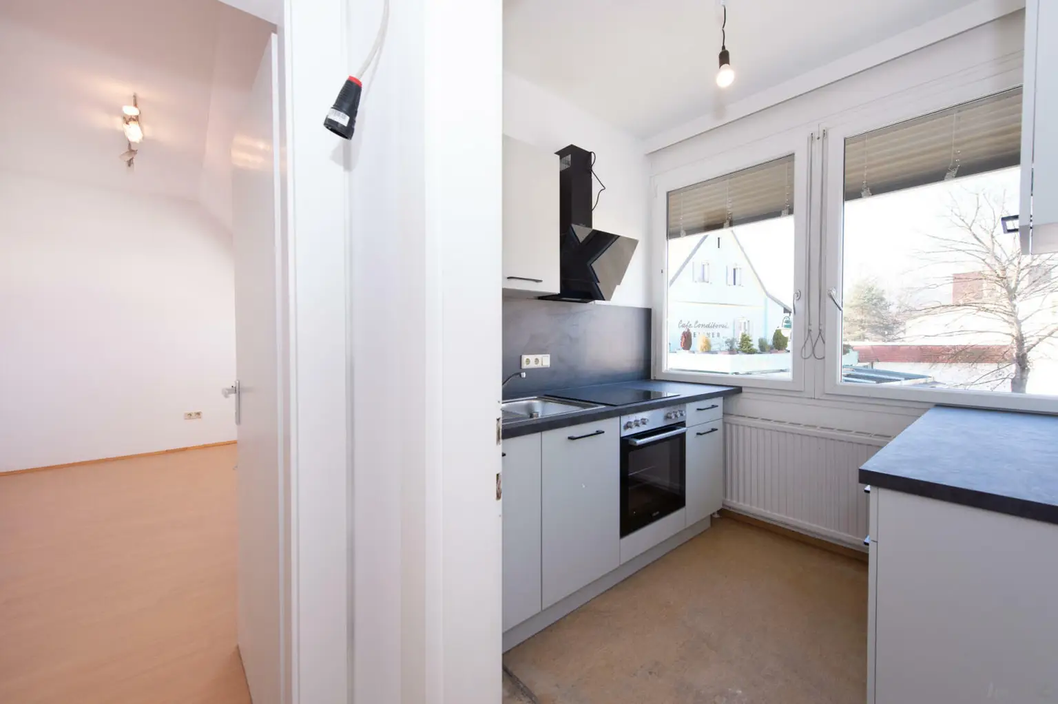 Grazerstraße 258-20