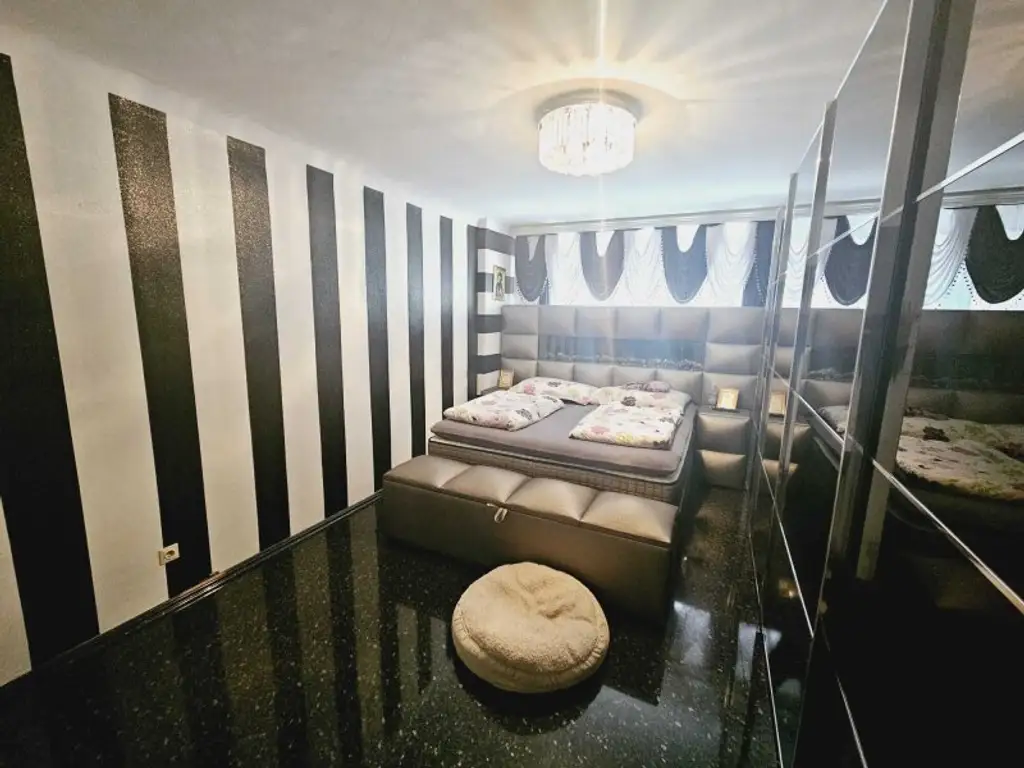 Moderne 3-Zimmer-Wohnung in 1160 Wien – Ihr Traum für 305.000 € wartet!