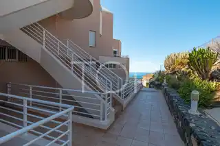 Oasis-La-Caleta-Community-Tenerife