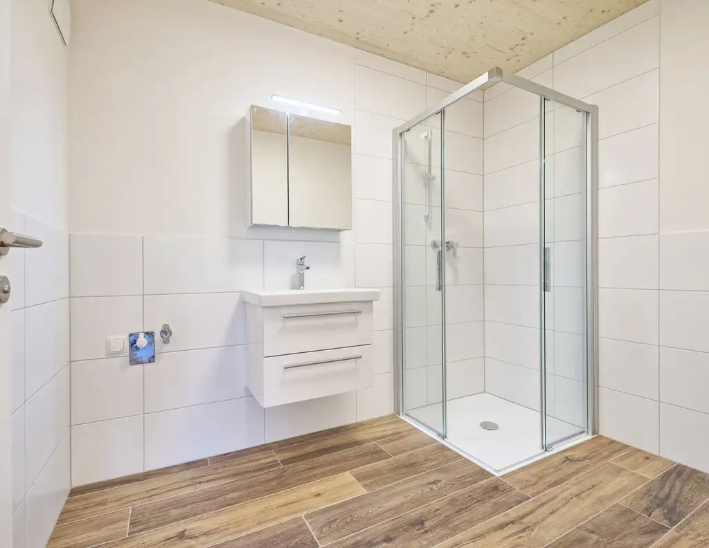 Ankommen mit Aussicht - Ihr neues Zuhause - Top 1.16