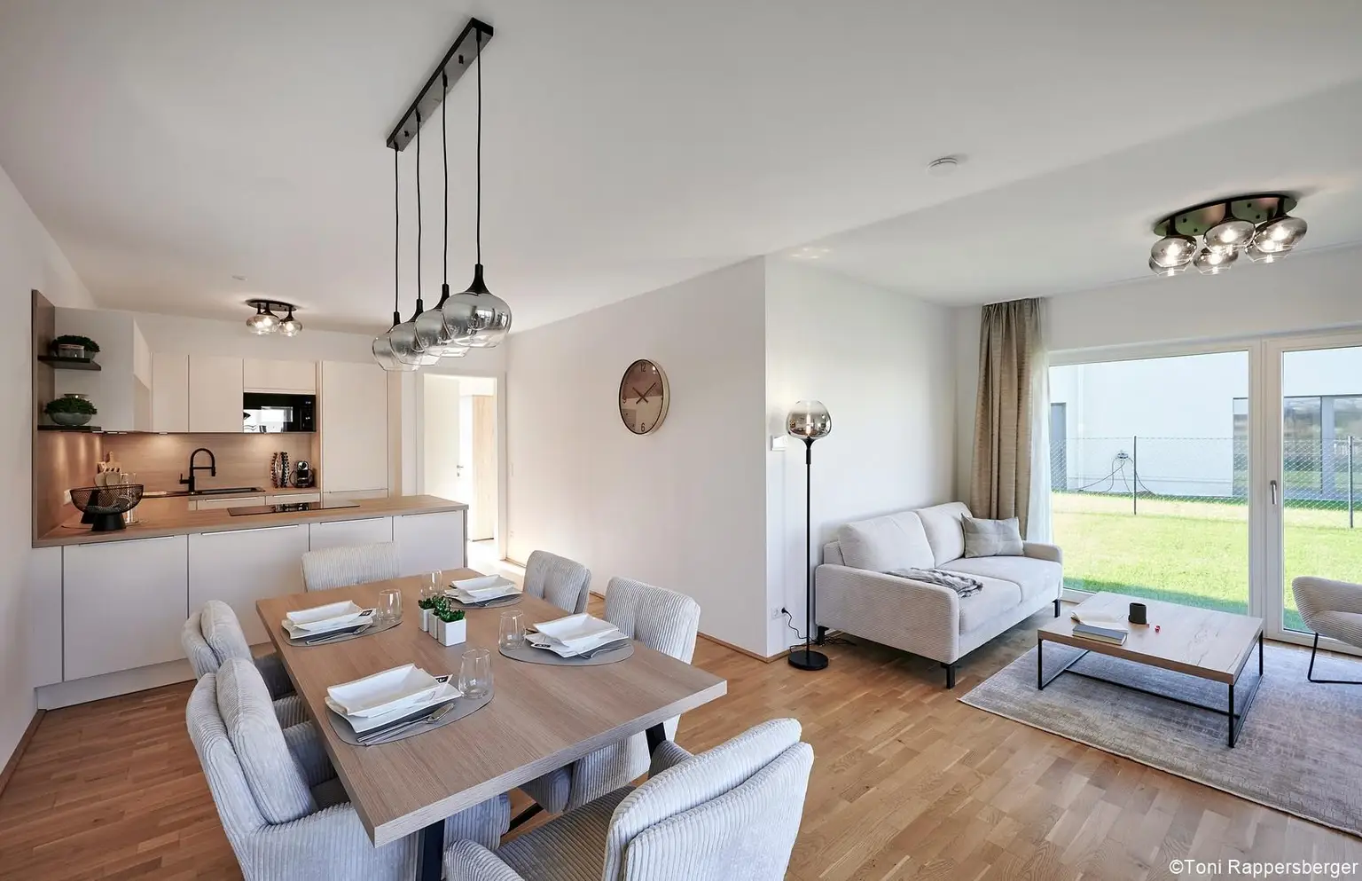 EG-Wohnraum_Einrichtungsvorschlag