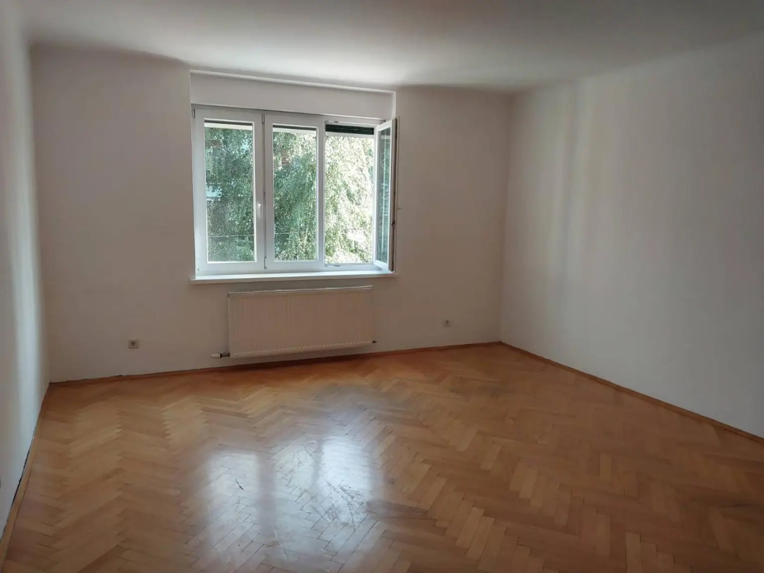 Zimmer 1