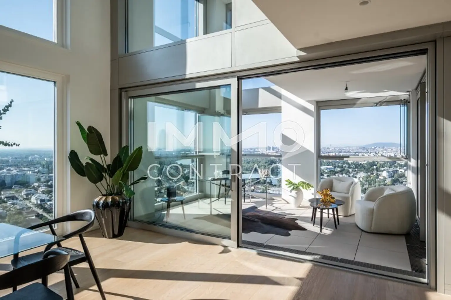 230811_V22_Staging_Duplexapartment_MODERNSWING_c_SeeligStefan  007