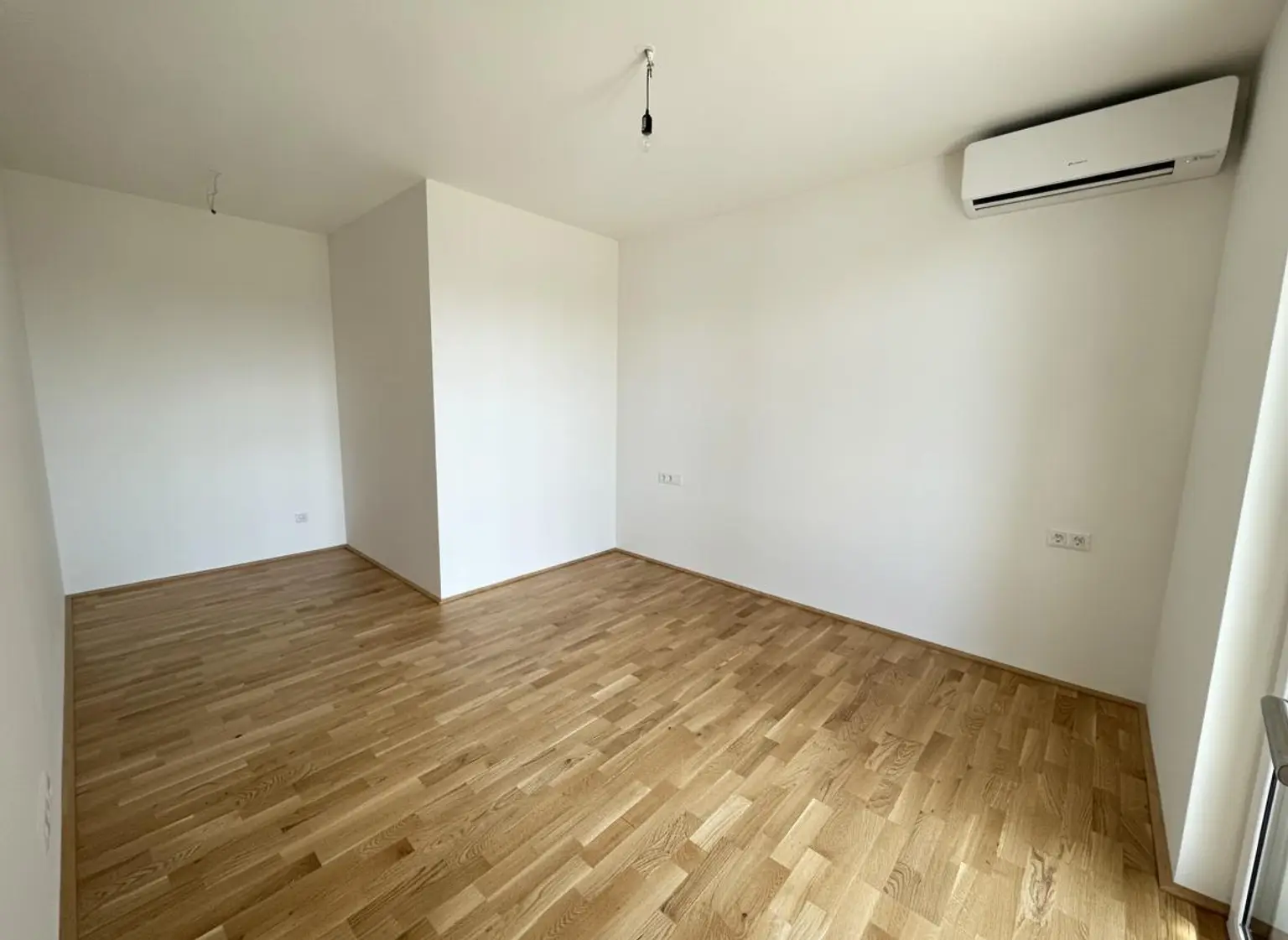 Zimmer UG