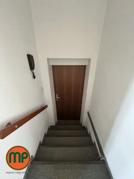 Ihr neues Büro - ruhige Lage - top Anbindung