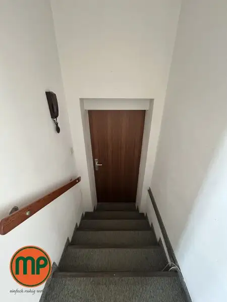 Ihr neues Büro - ruhige Lage - top Anbindung