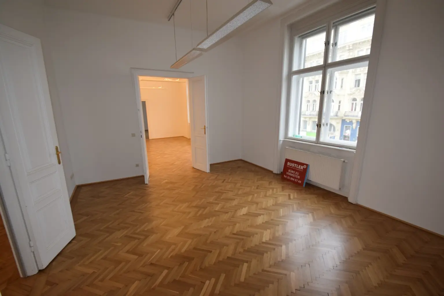 Zimmer 6