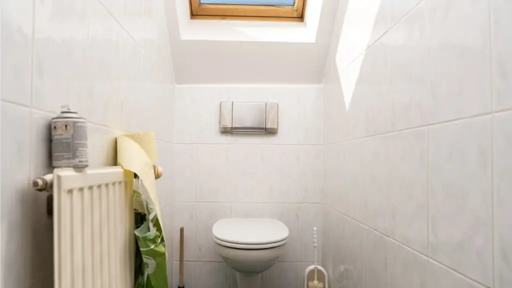 Kapitalanlage mit Potential – 2 Häuser auf Eckgrundstück mit rund 938 m² Grundstücksfläche!