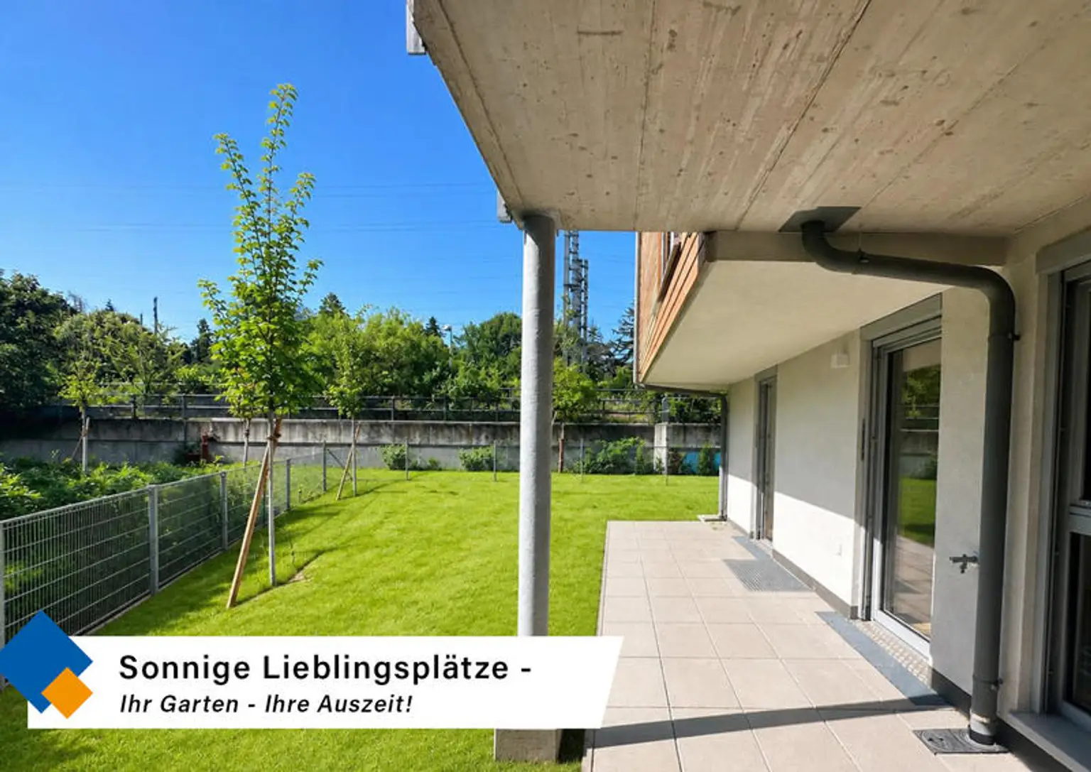 bahnstrasse_3_1_Gar