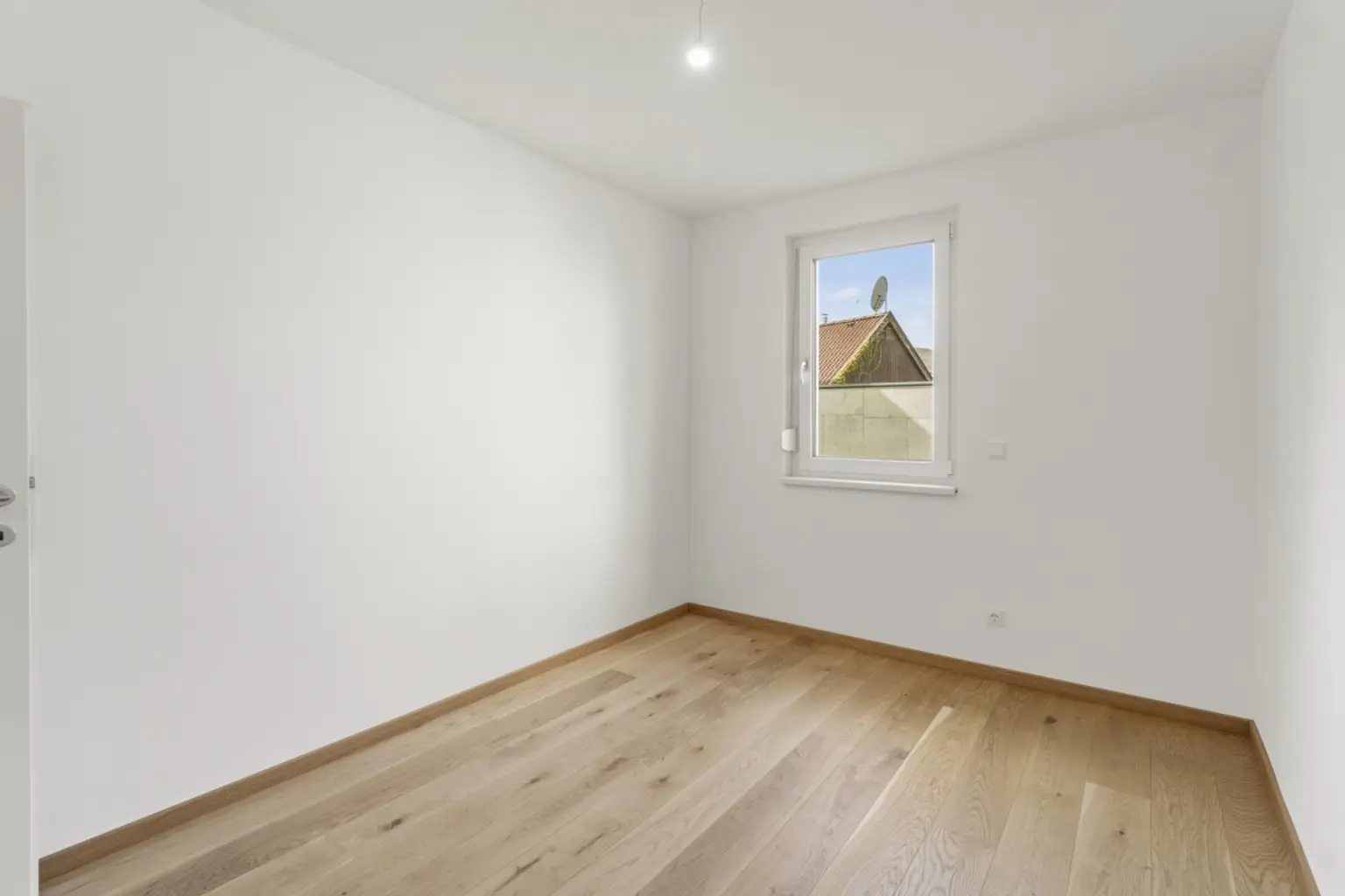 F | ++ GartenLIEBE & SonnenTERRASSE – 3 Zimmer-Highlight ++ | Prima Service Immobilien