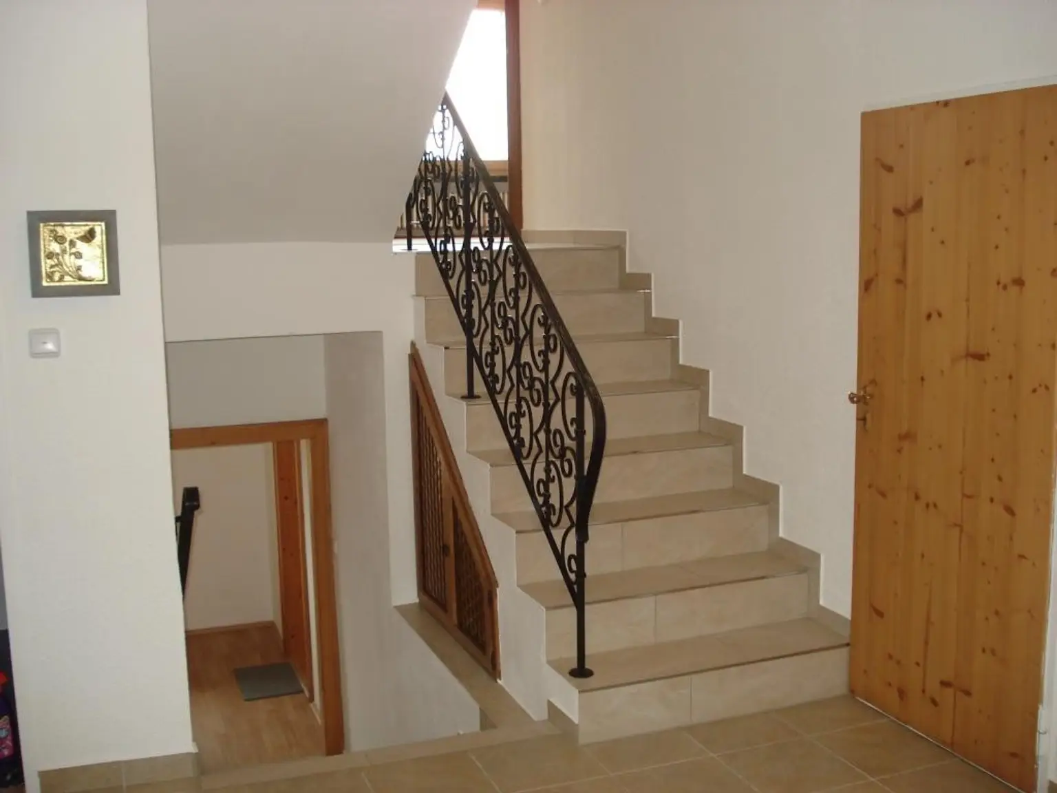 Einfamilienhaus mit ca. 175 m² Wohnfläche