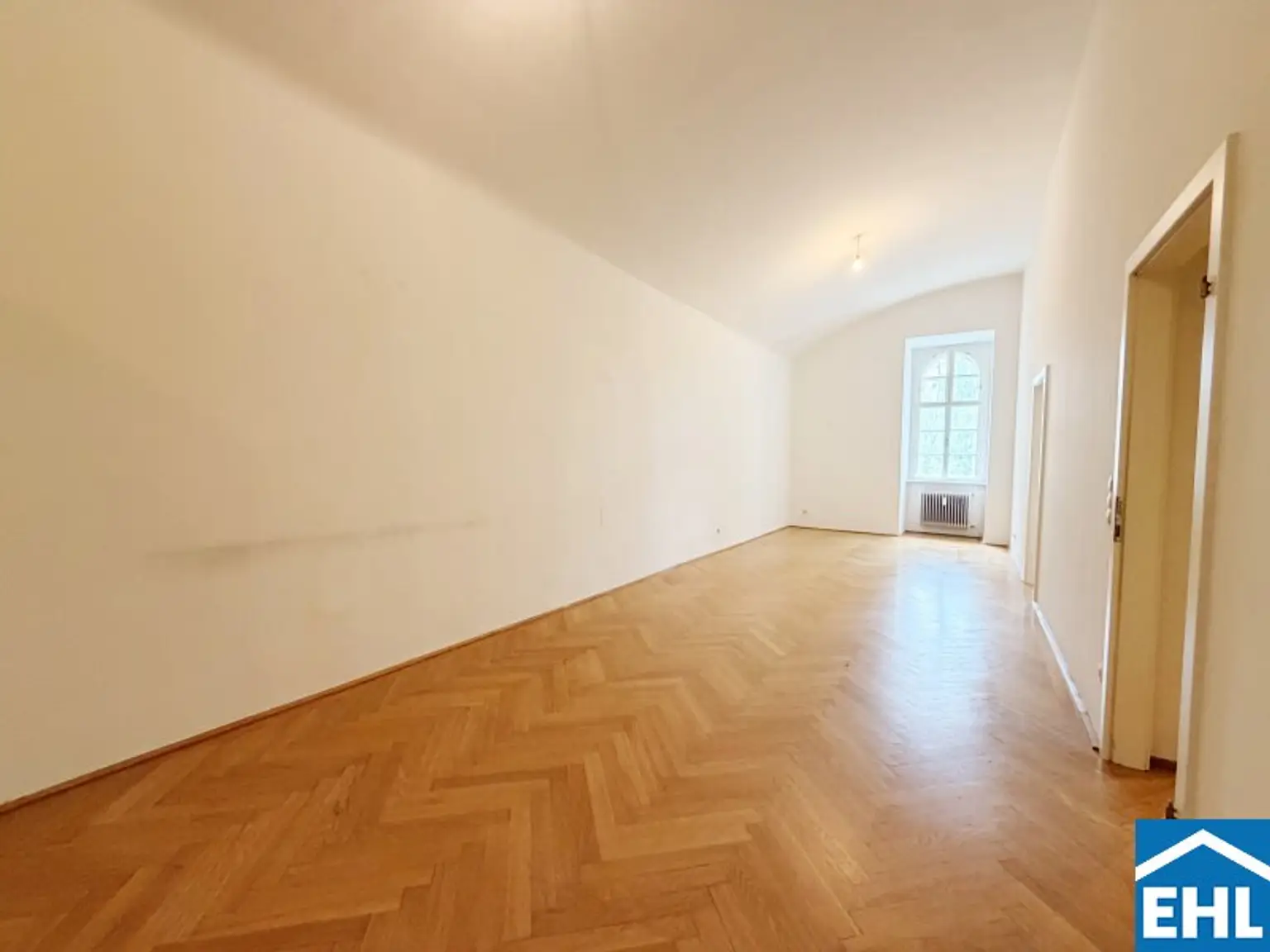 Wohnküche 2