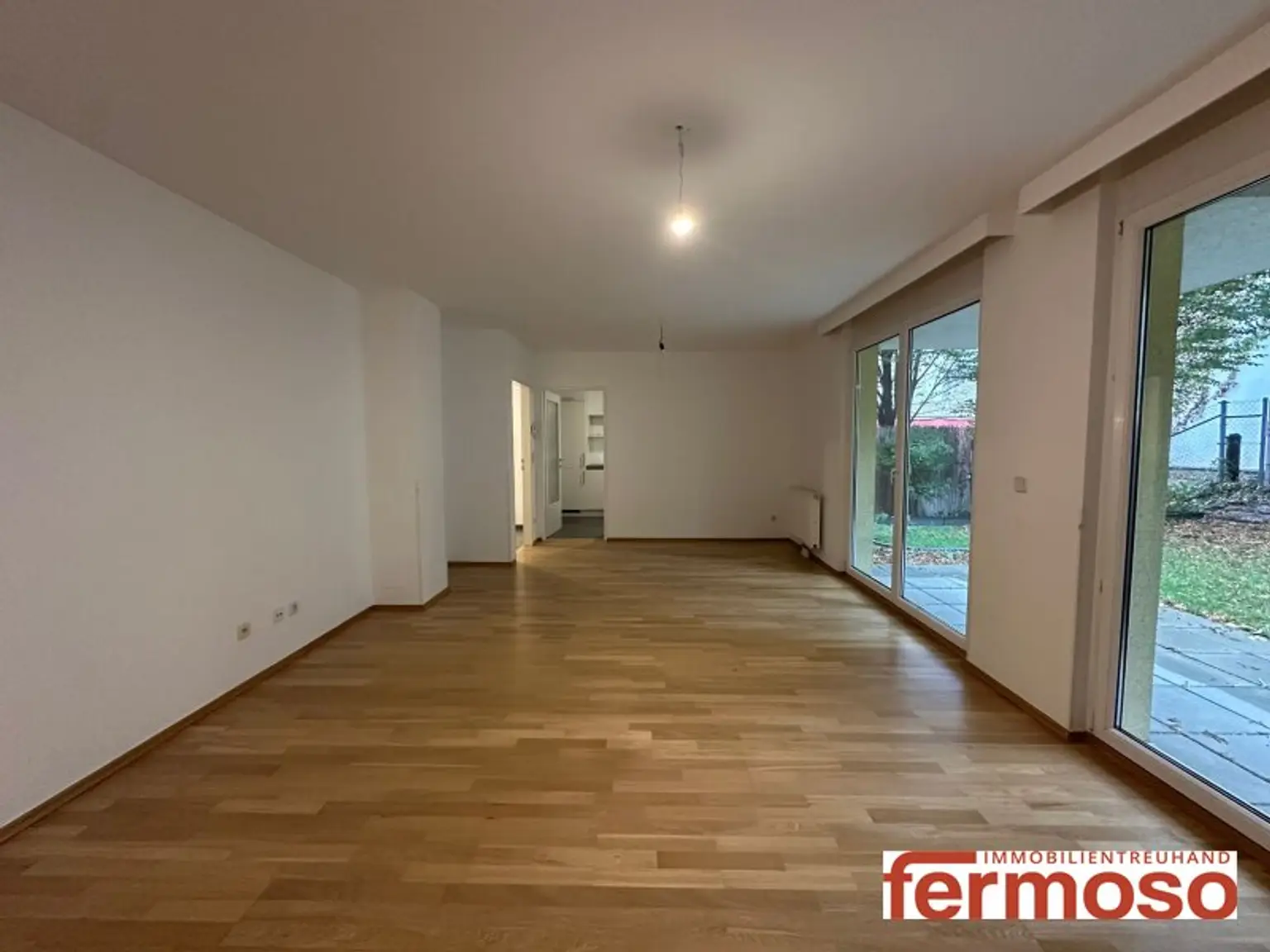 Neuwertige 4-Zimmer-Wohnung in 1050 Wien – Ihr Traum Zuhause erwartet Sie!