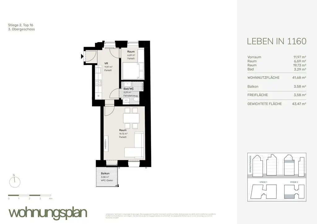 Plan 1