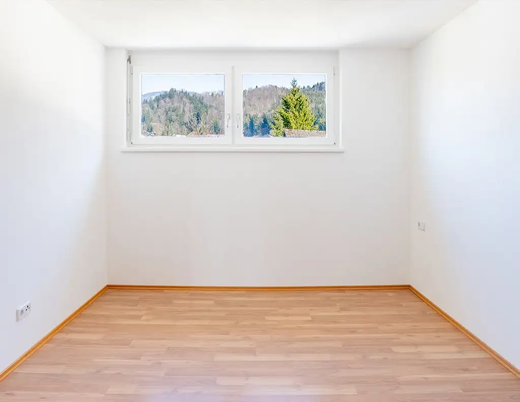 Dornbirn: Attraktive 3-Zimmer-Wohnungen