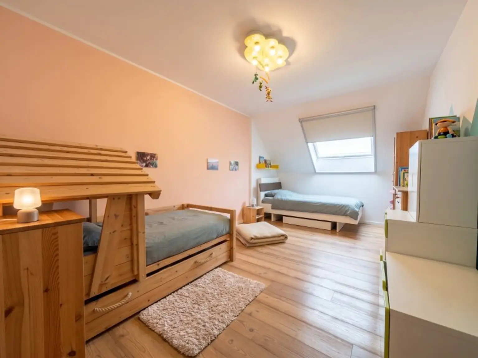 Zimmer OG