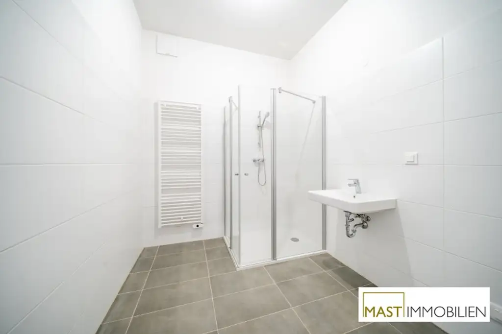 Jetzt bei allen Preisen -6,5% sparen! Gretl's Garten