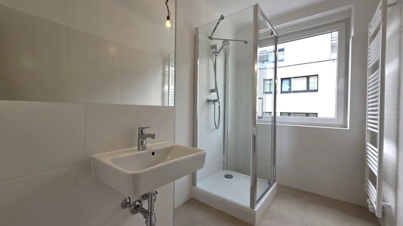 Moderne 3-Zimmer-Wohnung in 1210 Wien – Ihr neues Zuhause auf 67 m² !