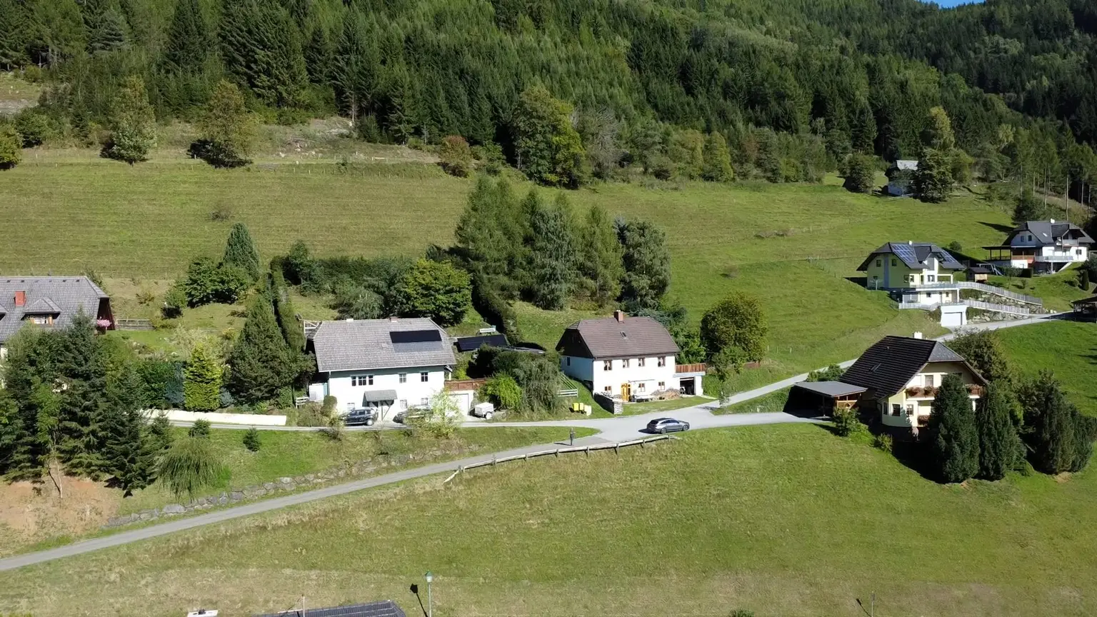 dji_fly_20250918_152752_220_1758202839938_video(2)