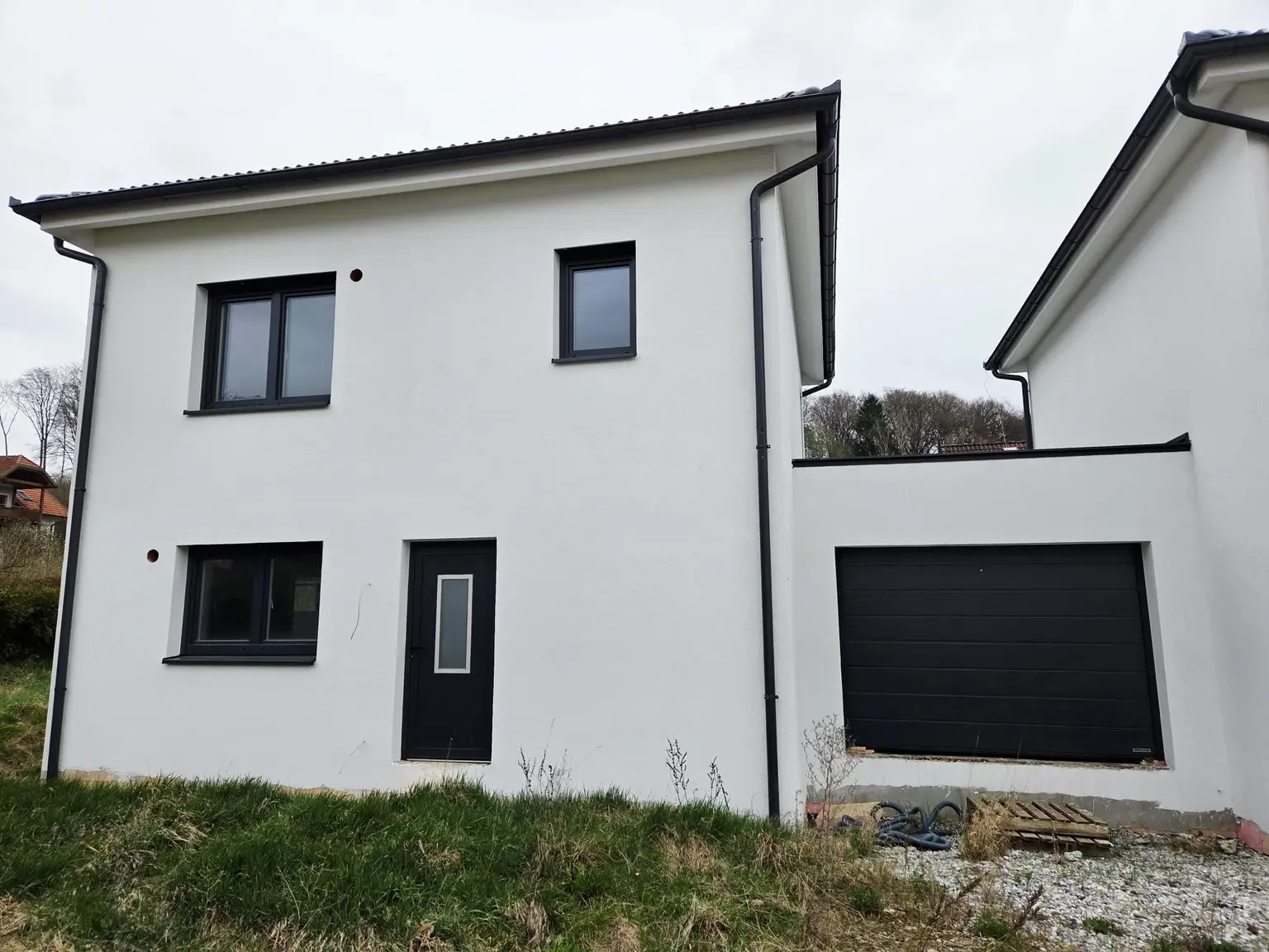 Ansicht 11b