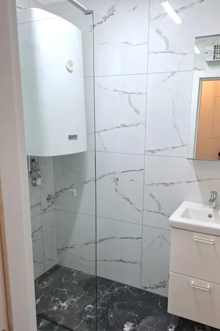 06. Eigentumswohnung 8045 Graz