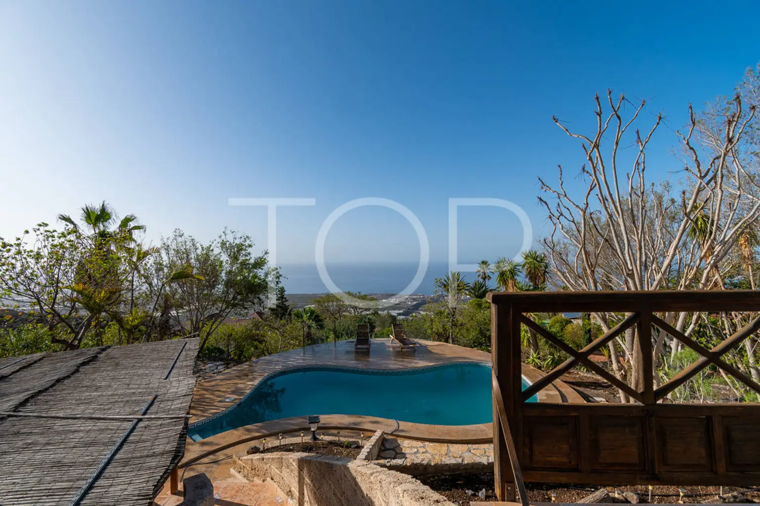 Villa-Los-Menores-xxx-Teneriffa-5233