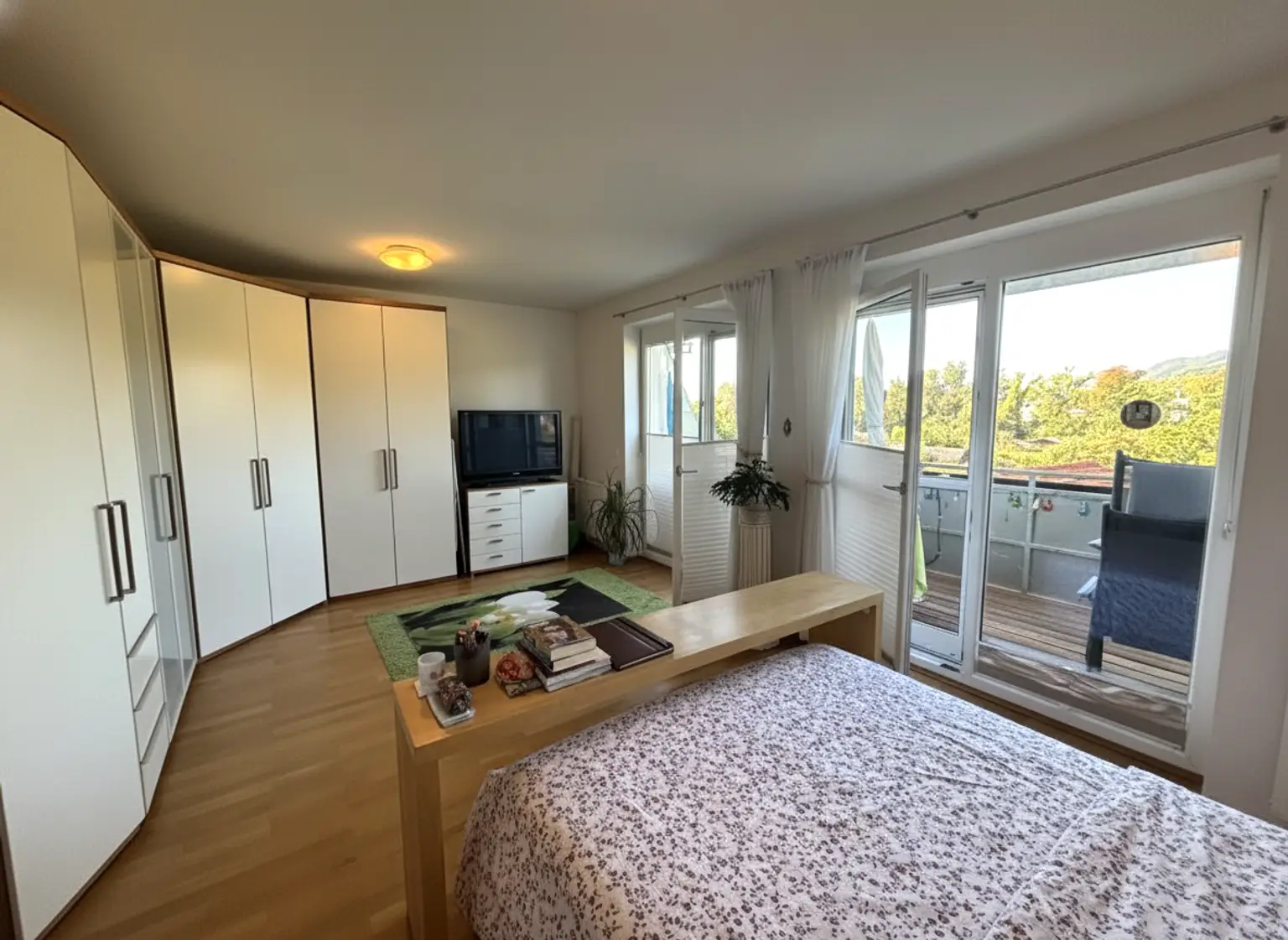 IMG_7712_KI_Schlafzimmer