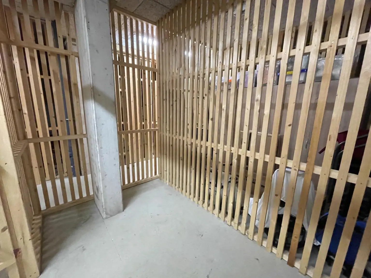 Großzügige Dachgeschosswohnung mit traumhafter Dachterrasse