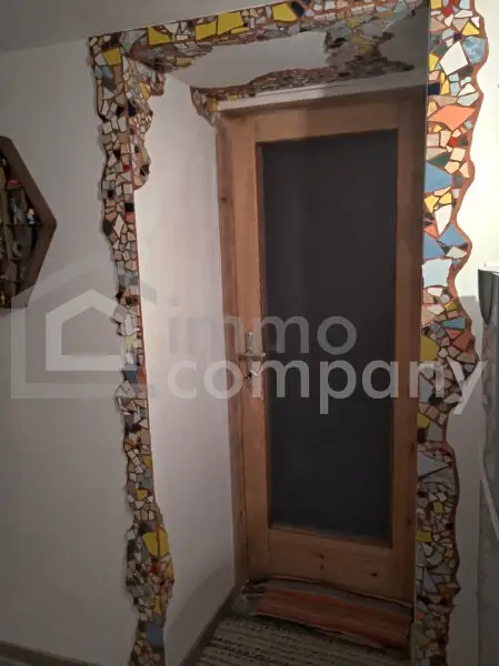 Zwischen Burgblick und Waldesruh – ein Zuhause mit Geschichte