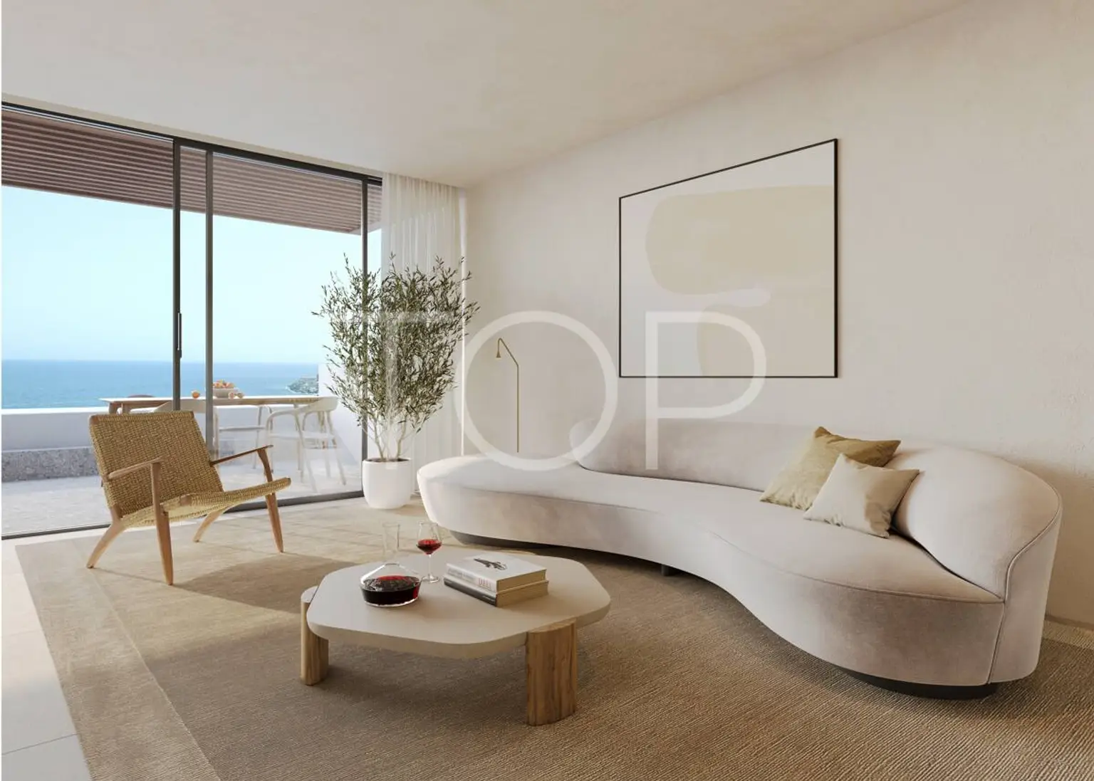 ICONIC_Appartment_Living_003