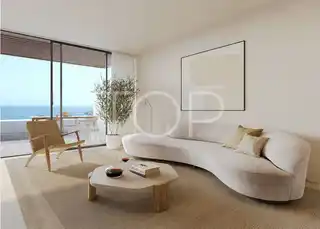 ICONIC_Appartment_Living_003