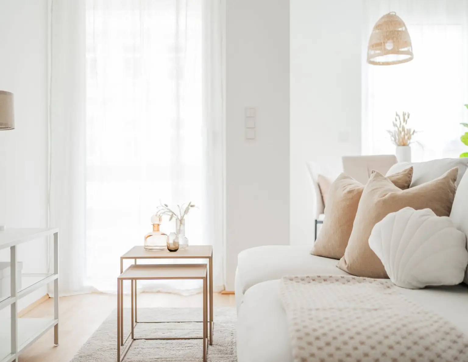 Smart investieren - 2-Zimmer-Anlegerwohnung beim Yppenplatz