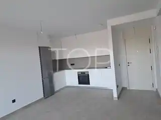 WhatsApp Image 2026-01-08 at 12.16.48