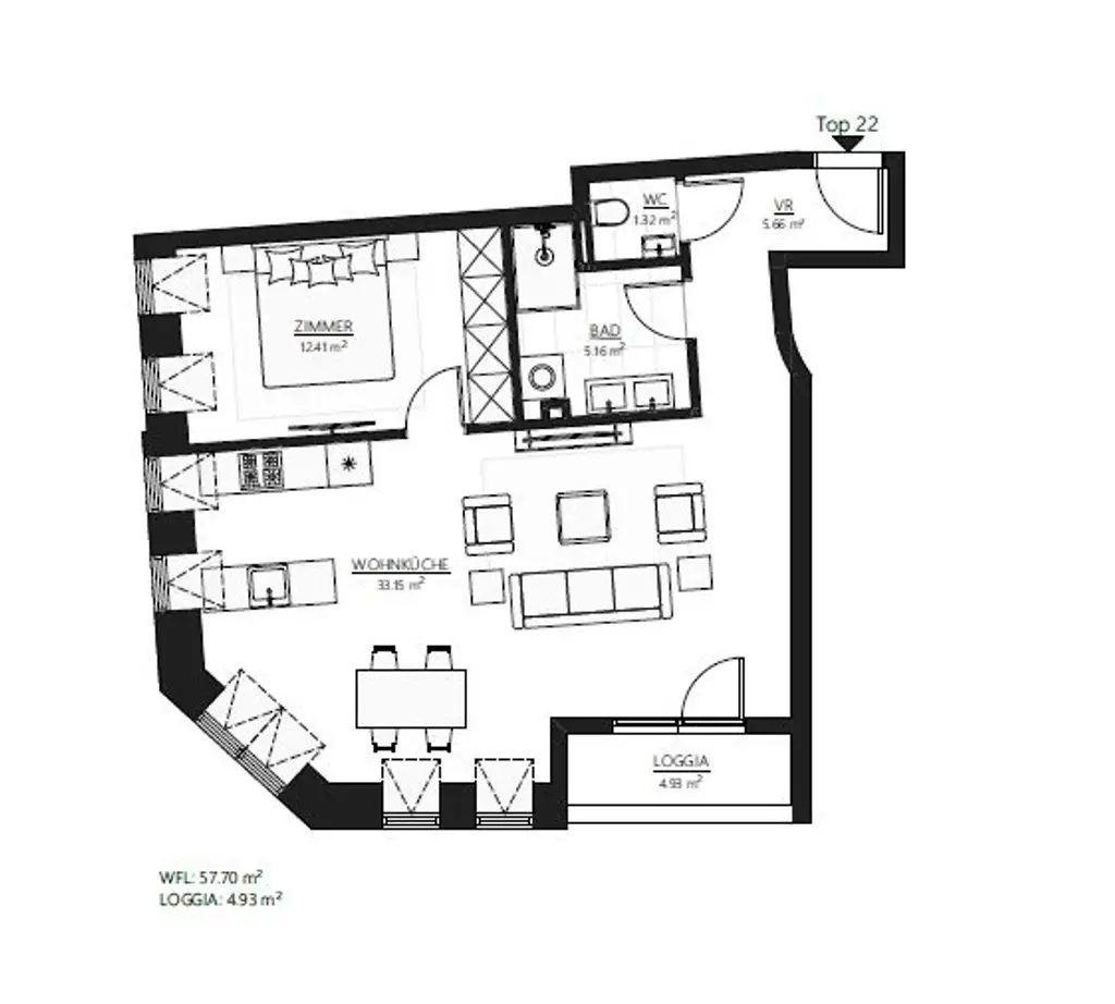 Plan 1