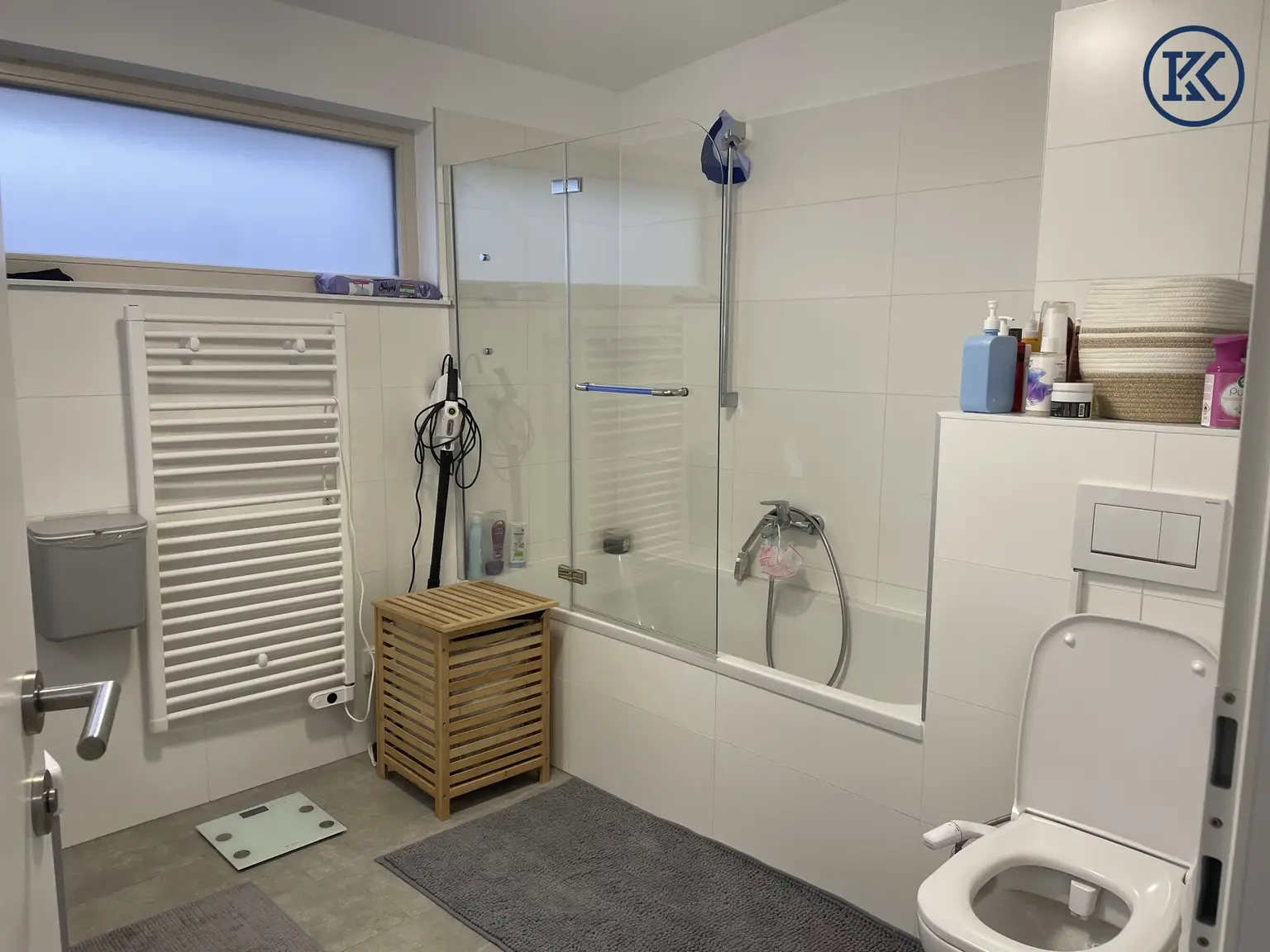 Grünes Familienparadies mit eigenem Garten – Ihr Traumhaus in Leopoldau