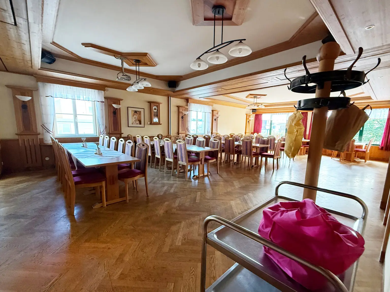 Gasthaus