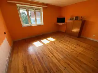 Zimmer 1